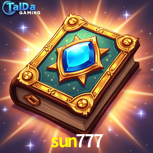 sun777
