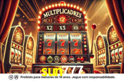 sun777. com