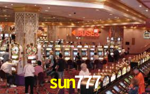 sun777 app