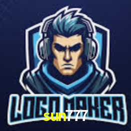 Ofertas Imperdíveis na sun777: Promoções e Bônus Que Valem a Pena