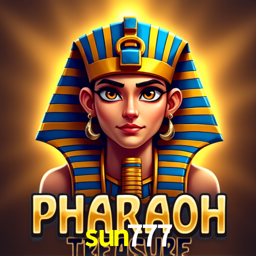 sun777