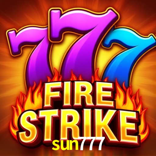 sun777