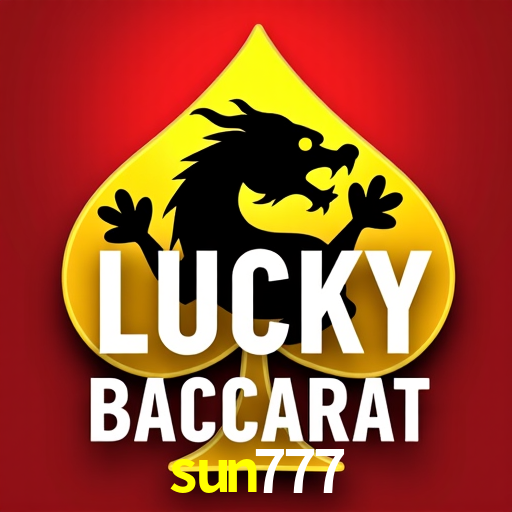 sun777: Seu Especialista em Apostas Esportivas Brasileiras