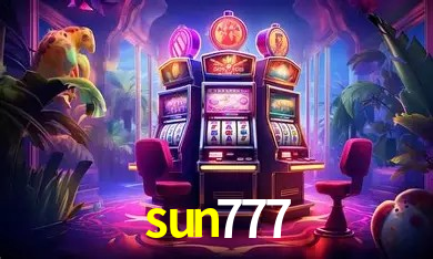 sun777,sun777. com