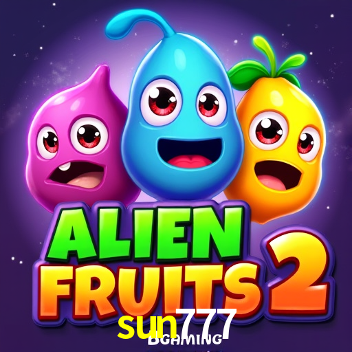 sun777: Jogue Crash e Experimente Alta Recompensa Instantânea