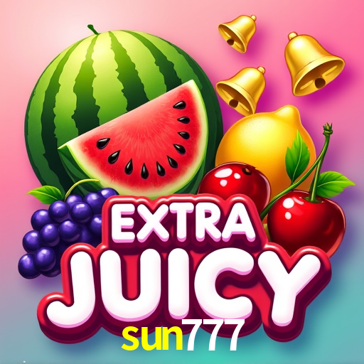 Experimente o Login Seguro Premium no sun777