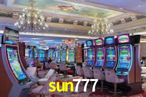sun777