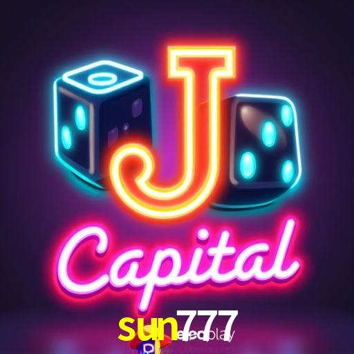 sun777