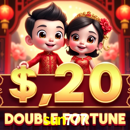 sun777 - Registrar Slots Plataforma - sun777. com