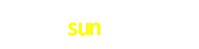 sun777